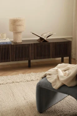 Ellos Tv-Bænke-Home Skab / tv-bord Zoey