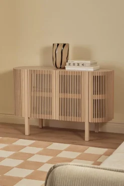 Ellos Reoler Og Opbevaring-Home Skab Carna