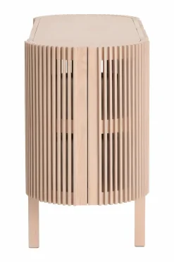 Ellos Reoler Og Opbevaring-Home Skab Carna