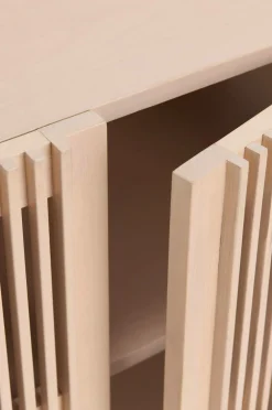 Ellos Reoler Og Opbevaring-Home Skab Carna