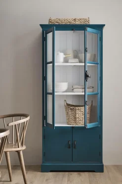 Ellos Reoler Og Opbevaring-Home Skab Cornelia