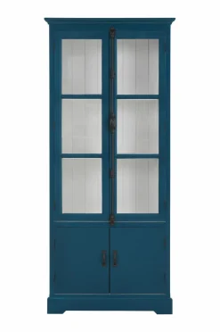 Ellos Reoler Og Opbevaring-Home Skab Cornelia