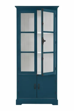 Ellos Reoler Og Opbevaring-Home Skab Cornelia