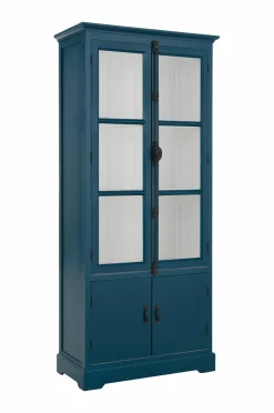 Ellos Reoler Og Opbevaring-Home Skab Cornelia