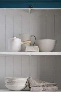 Ellos Reoler Og Opbevaring-Home Skab Cornelia