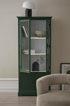 Ellos Reoler Og Opbevaring-Home Skab Cornelia