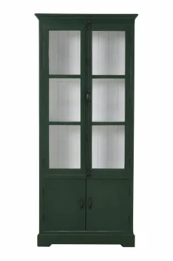 Ellos Reoler Og Opbevaring-Home Skab Cornelia