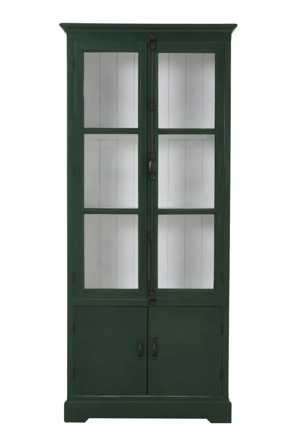 Ellos Reoler Og Opbevaring-Home Skab Cornelia