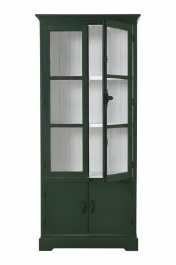 Ellos Reoler Og Opbevaring-Home Skab Cornelia