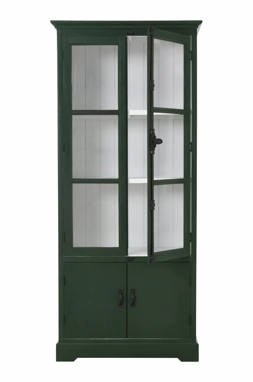 Ellos Reoler Og Opbevaring-Home Skab Cornelia