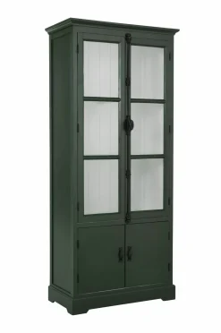 Ellos Reoler Og Opbevaring-Home Skab Cornelia