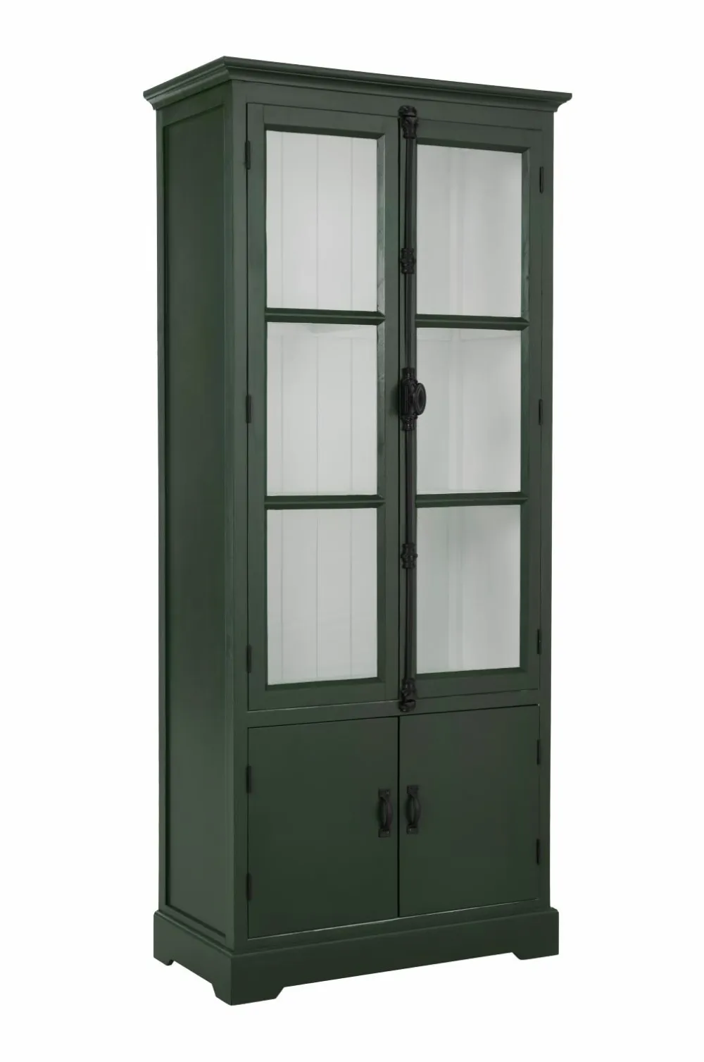 Ellos Reoler Og Opbevaring-Home Skab Cornelia