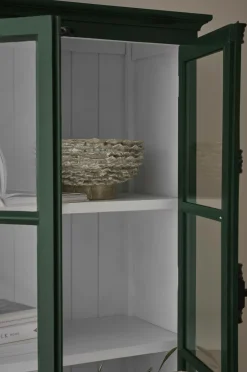 Ellos Reoler Og Opbevaring-Home Skab Cornelia