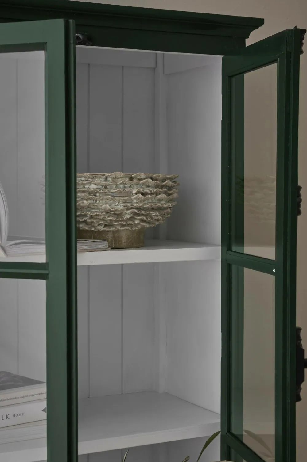 Ellos Reoler Og Opbevaring-Home Skab Cornelia