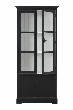 Ellos Reoler Og Opbevaring-Home Skab Cornelia