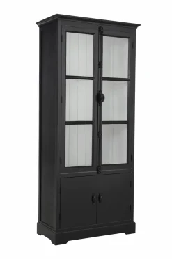 Ellos Reoler Og Opbevaring-Home Skab Cornelia