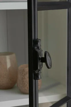 Ellos Reoler Og Opbevaring-Home Skab Cornelia