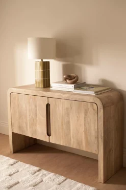 Ellos Reoler Og Opbevaring-Home Skab Curve