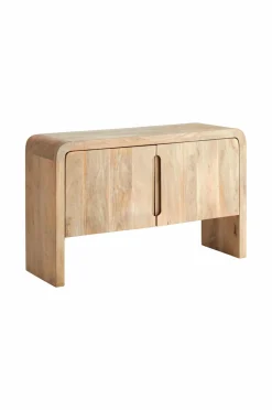 Ellos Reoler Og Opbevaring-Home Skab Curve