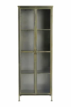 Ellos Reoler Og Opbevaring-Home Skab Dennis