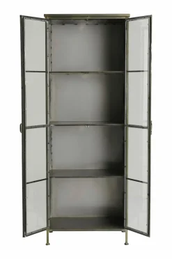 Ellos Reoler Og Opbevaring-Home Skab Dennis