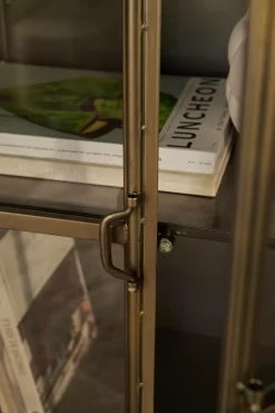 Ellos Reoler Og Opbevaring-Home Skab Dennis