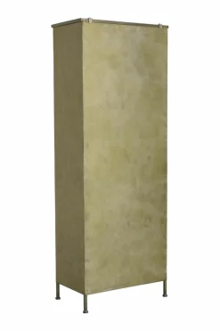 Ellos Reoler Og Opbevaring-Home Skab Dennis