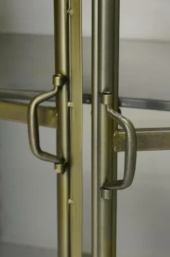 Ellos Reoler Og Opbevaring-Home Skab Dennis