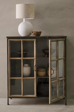 Ellos Reoler Og Opbevaring-Home Skab Egil