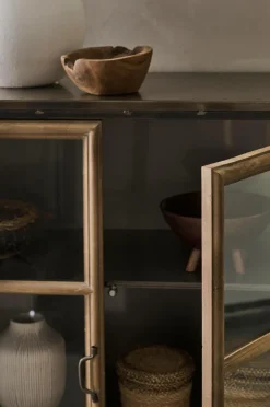 Ellos Reoler Og Opbevaring-Home Skab Egil