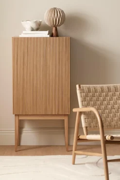 Ellos Reoler Og Opbevaring-Home Skab Essie