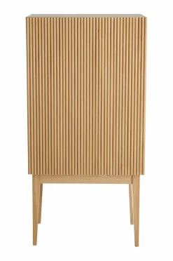 Ellos Reoler Og Opbevaring-Home Skab Essie