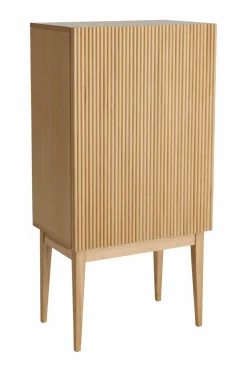 Ellos Reoler Og Opbevaring-Home Skab Essie