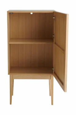 Ellos Reoler Og Opbevaring-Home Skab Essie