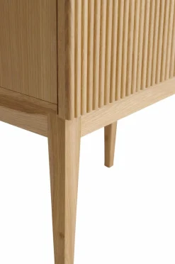 Ellos Reoler Og Opbevaring-Home Skab Essie