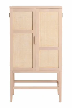 Ellos Reoler Og Opbevaring-Home Skab Francis