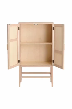 Ellos Reoler Og Opbevaring-Home Skab Francis