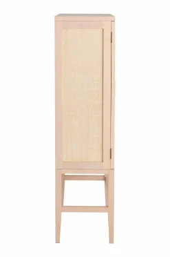 Ellos Reoler Og Opbevaring-Home Skab Francis