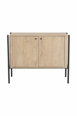 Ellos Reoler Og Opbevaring-Home Skab Gilda