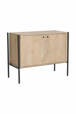 Ellos Reoler Og Opbevaring-Home Skab Gilda