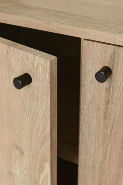 Ellos Reoler Og Opbevaring-Home Skab Gilda