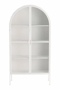 Ellos Reoler Og Opbevaring-Home Skab Kitty