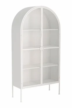 Ellos Reoler Og Opbevaring-Home Skab Kitty