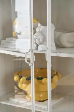 Ellos Reoler Og Opbevaring-Home Skab Kitty