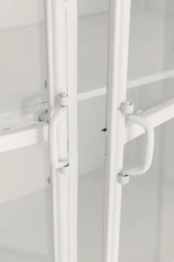 Ellos Reoler Og Opbevaring-Home Skab Kitty