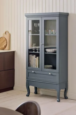 Ellos Reoler Og Opbevaring-Home Skab Prato