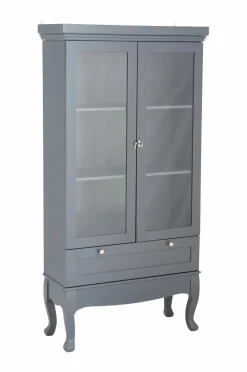 Ellos Reoler Og Opbevaring-Home Skab Prato