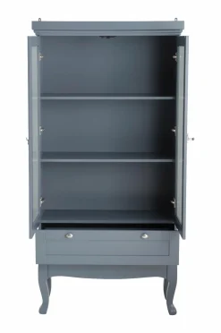 Ellos Reoler Og Opbevaring-Home Skab Prato