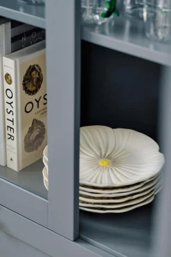 Ellos Reoler Og Opbevaring-Home Skab Prato