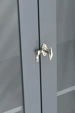 Ellos Reoler Og Opbevaring-Home Skab Prato